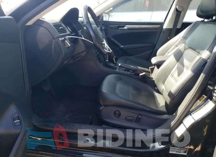 1VWBT7A36GC059531 Photo# 7