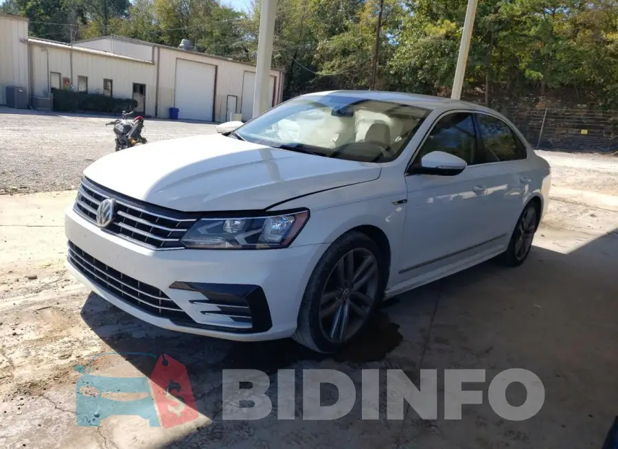 1VWDT7A34HC052099 Photo# 1