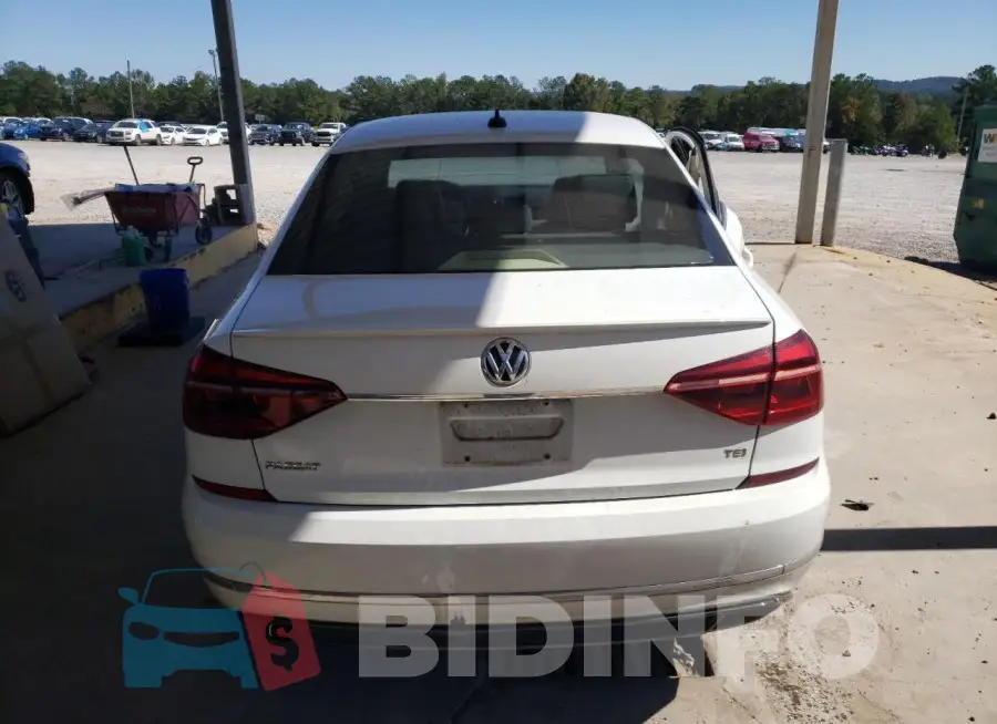1VWDT7A34HC052099 Photo# 6