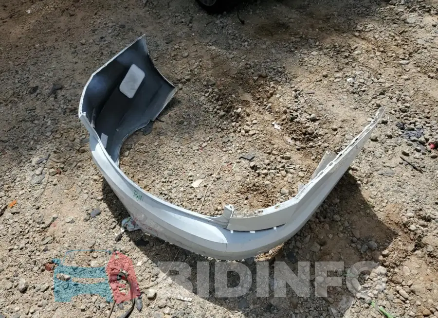 1VWSA7A33LC016488 Photo# 12
