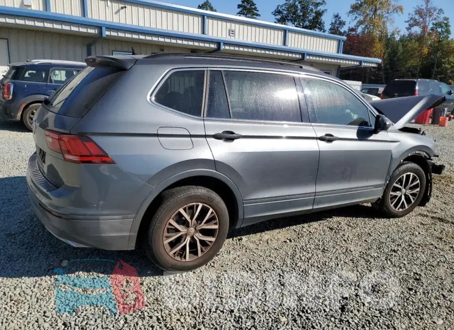 3VV3B7AX8KM099843 Photo# 3