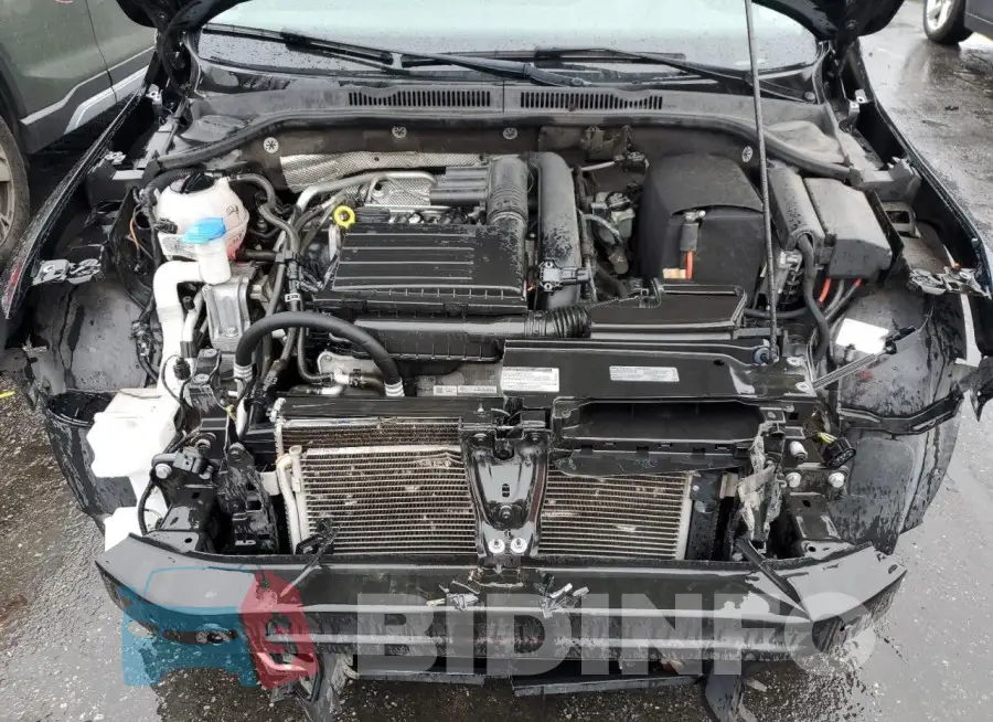 3VW167AJ0GM277349 Photo# 11