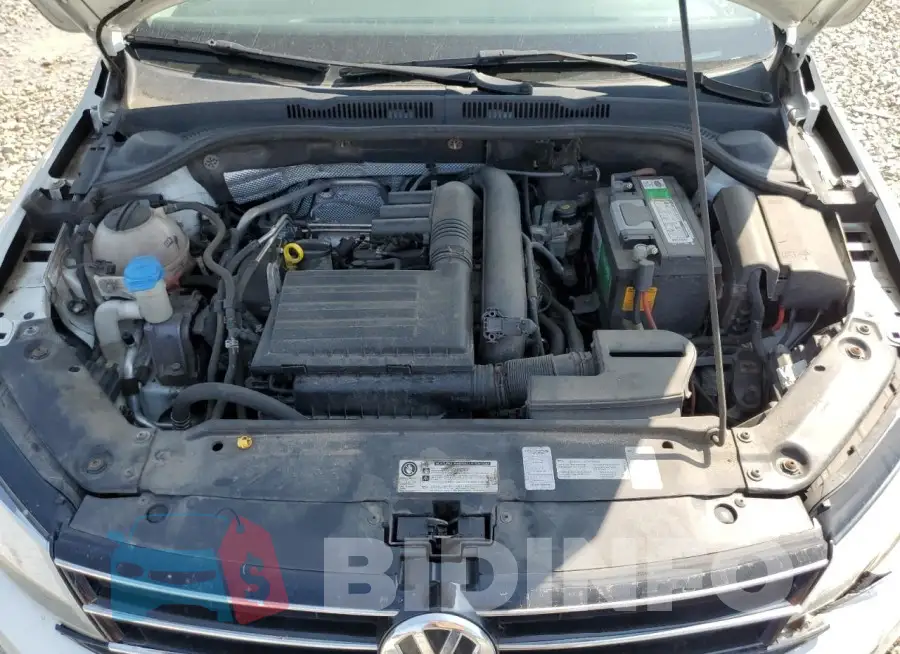 3VW2B7AJ5HM306362 Photo# 11