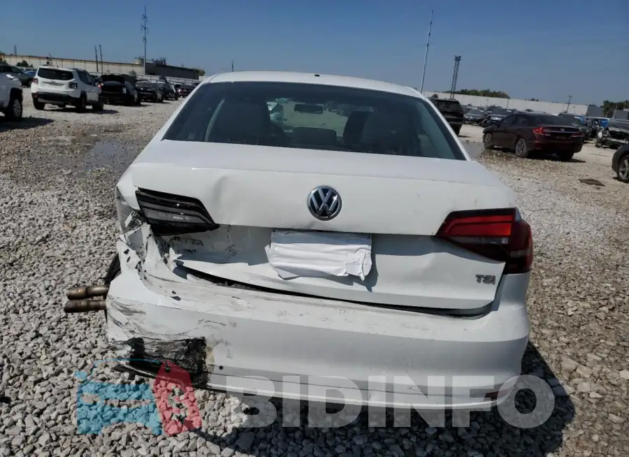 3VW2B7AJ5HM306362 Photo# 6