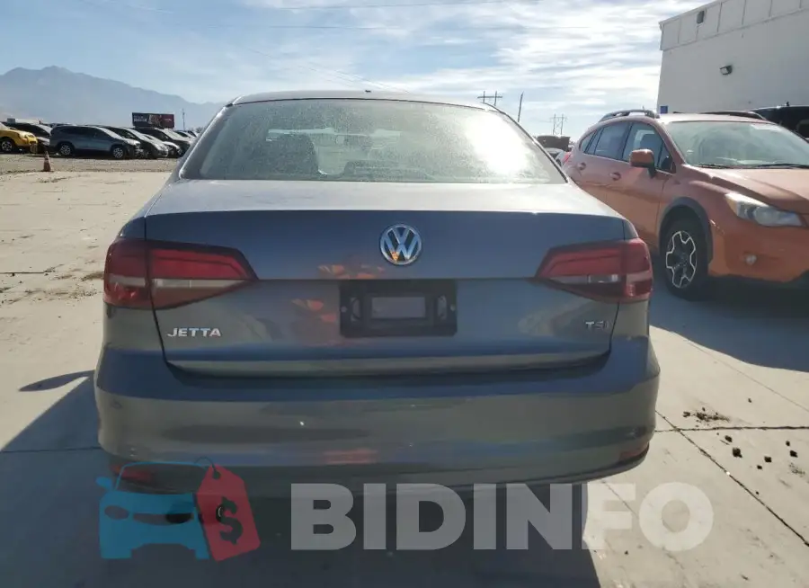 3VW2B7AJ5HM382969 Photo# 6