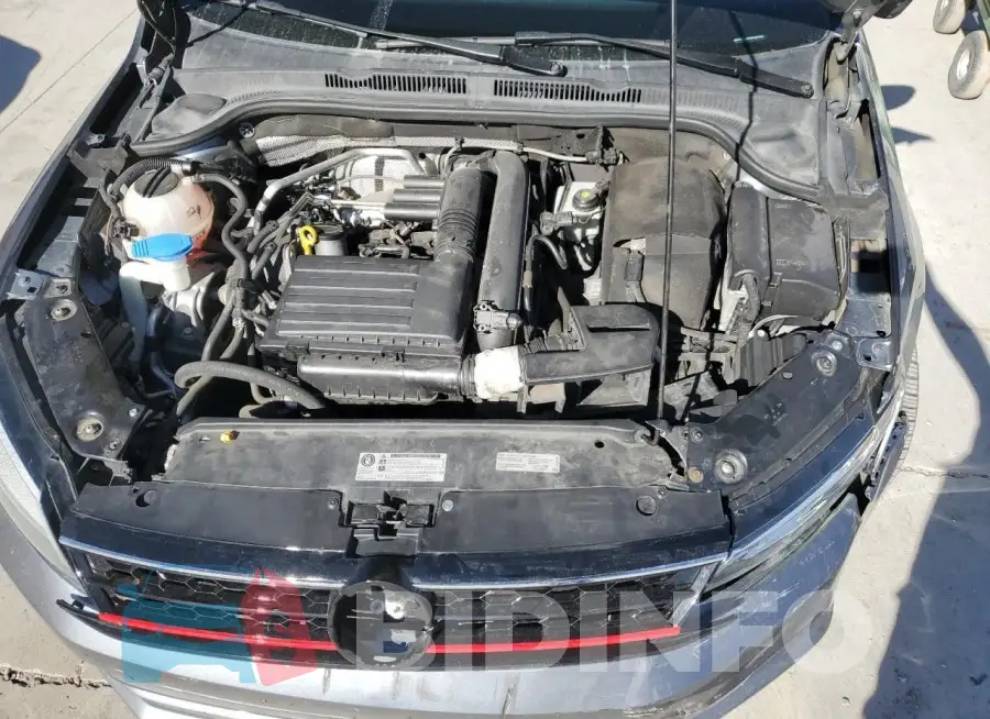 3VW2B7AJ5HM382969 Photo# 11