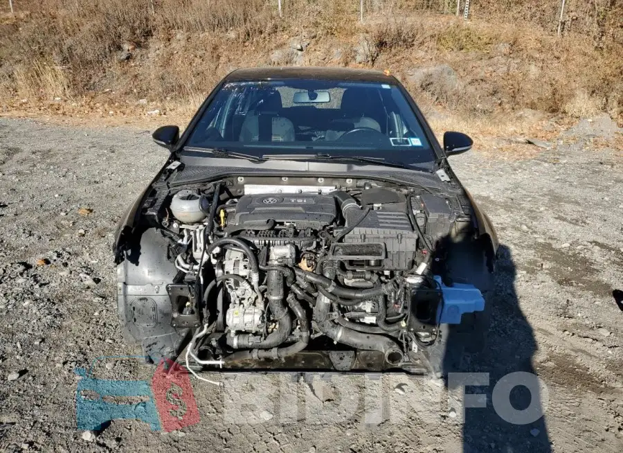 3VW447AU2HM048525 Photo# 5