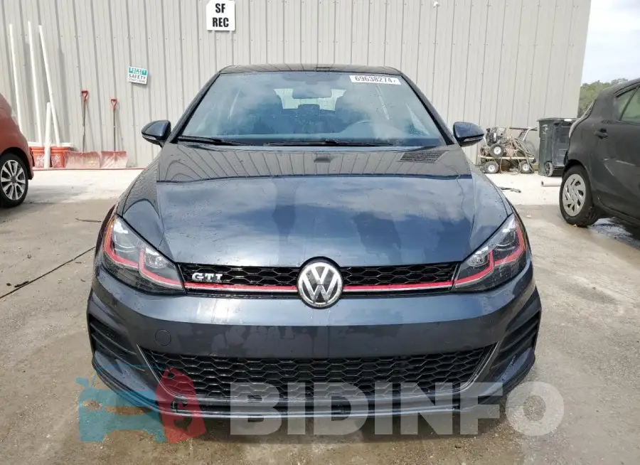 3VW447AU6JM294743 Photo# 5