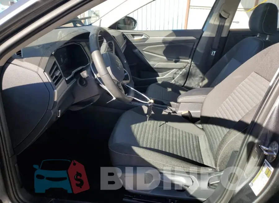 3VW5M7BU1RM089913 Photo# 7