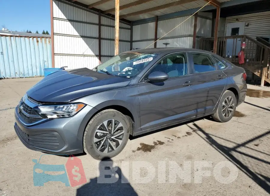 3VW5M7BU1RM089913 Photo# 1