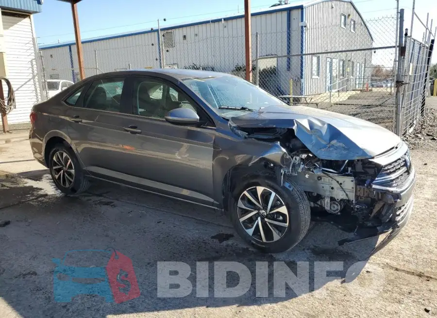 3VW5M7BU1RM089913 Photo# 4