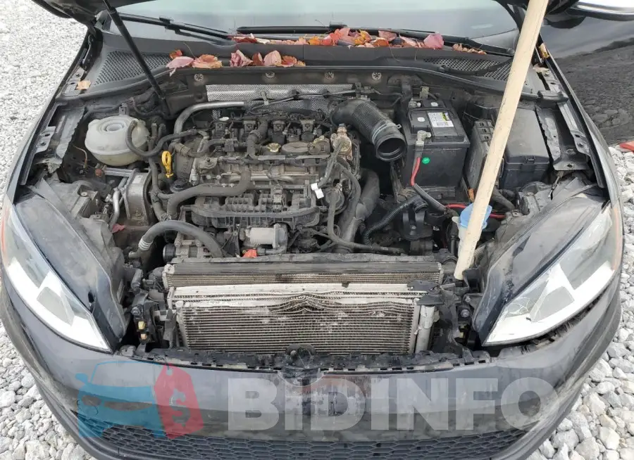 3VW5T7AU1GM039918 Photo# 11