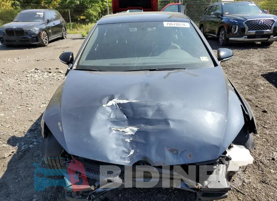 3VW6T7AU7MM005255 Photo# 5