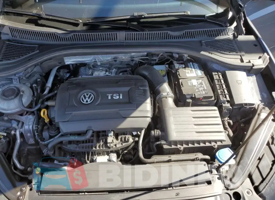 3VW6T7BU3MM005008 Photo# 11
