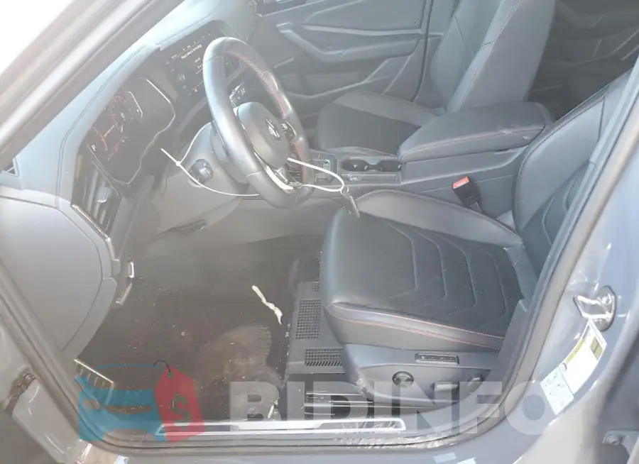 3VW6T7BU3MM005008 Photo# 7