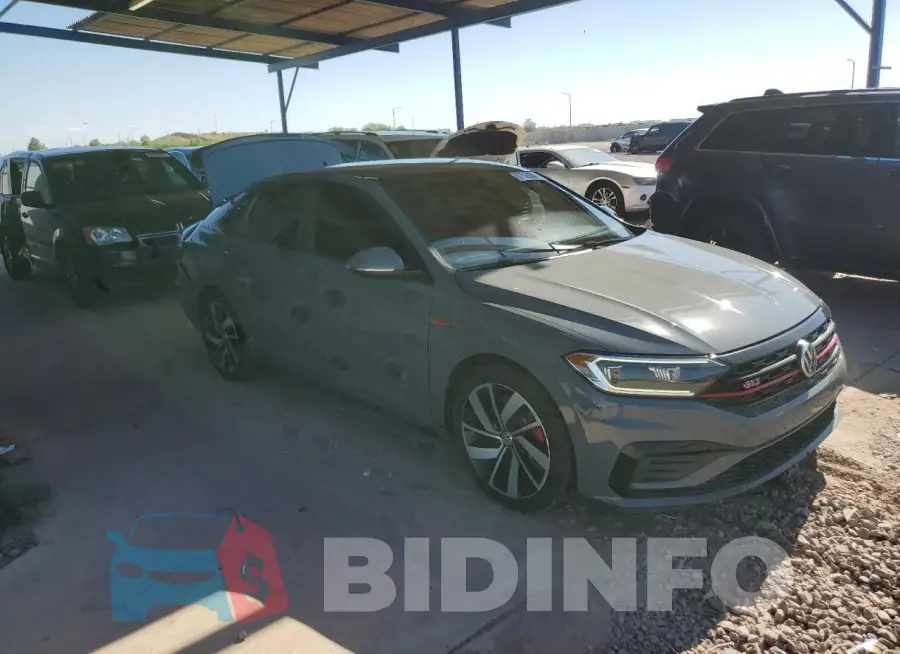 3VW6T7BU3MM005008 Photo# 4