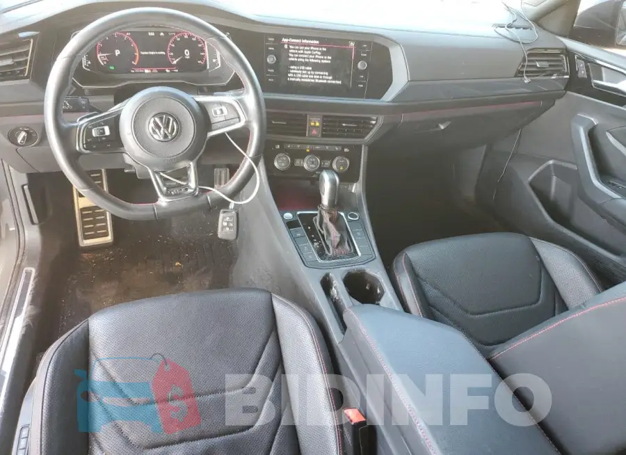3VW6T7BU3MM005008 Photo# 8