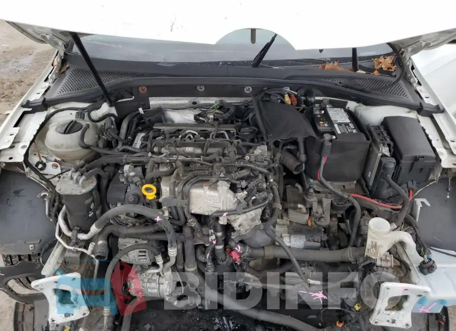 3VWCA7AU9FM518762 Photo# 11
