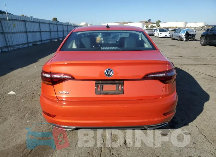 3VWG57BUXKM105831 Photo# 6