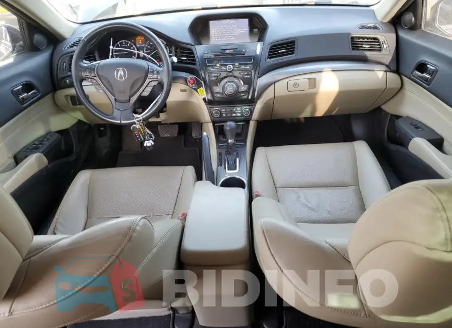 19VDE1F75FE007452 Photo# 8