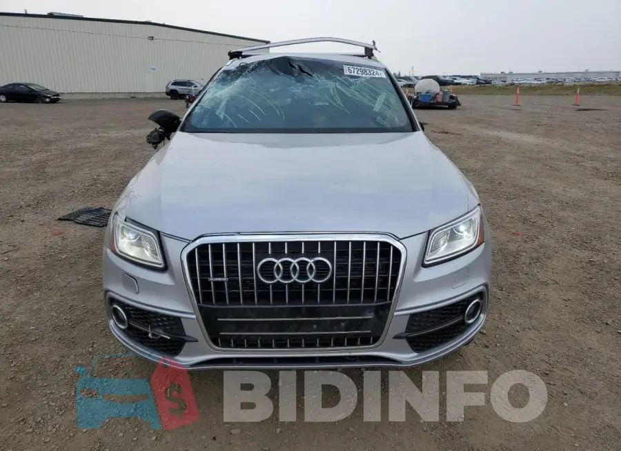 WA1MMCFP9FA025827 Photo# 5