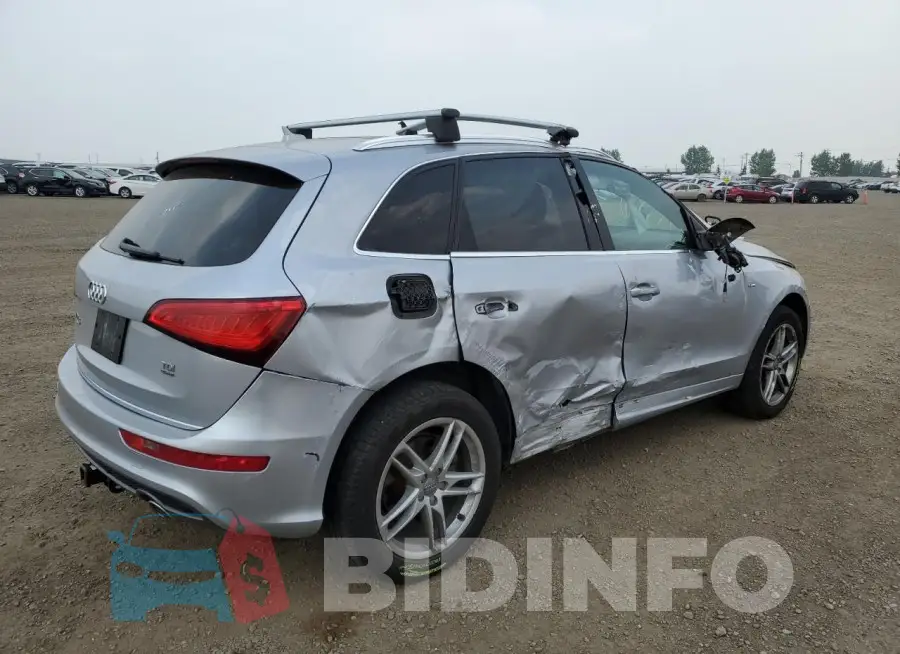 WA1MMCFP9FA025827 Photo# 3