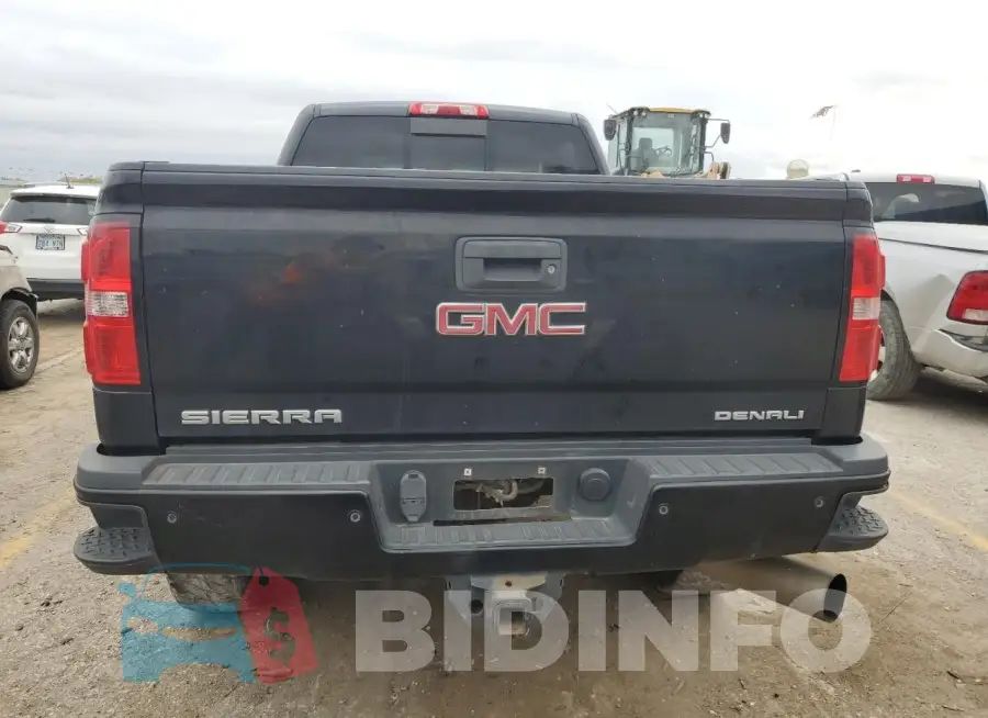 1GT120E89FF572381 Photo# 6