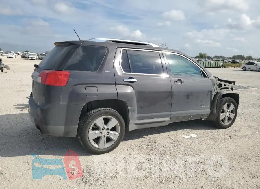 2GKFLTE39F6252758 Photo# 3