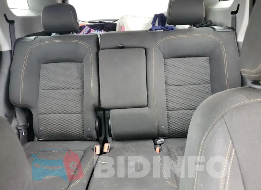 3GKALMEX6JL128518 Photo# 10