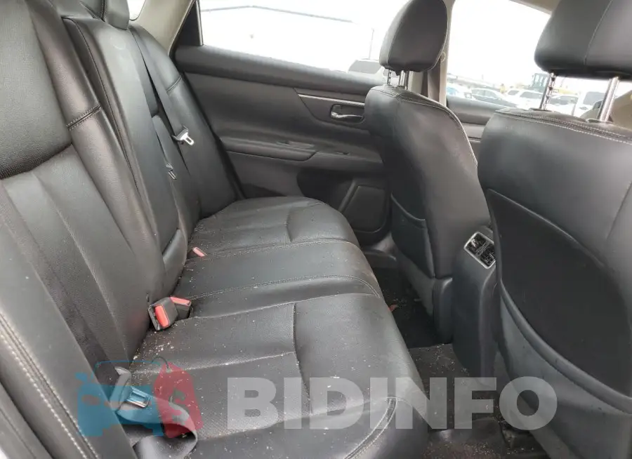 1N4AL3AP2JC190608 Photo# 10