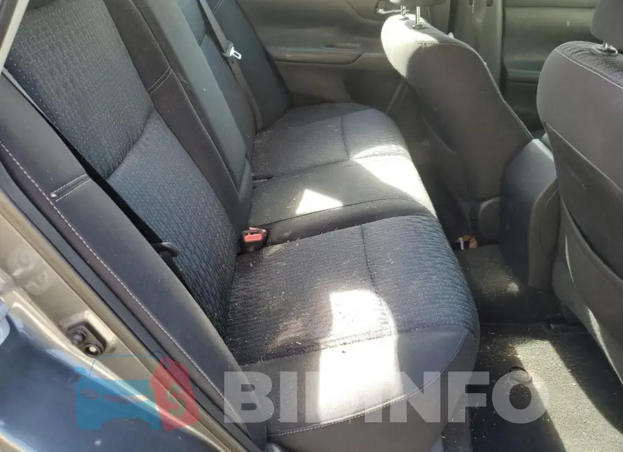 1N4AL3AP3GN317492 Photo# 10