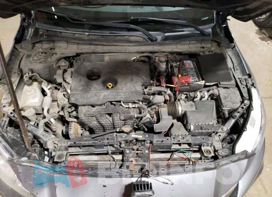 1N4BL4BV2LC205828 Photo# 11
