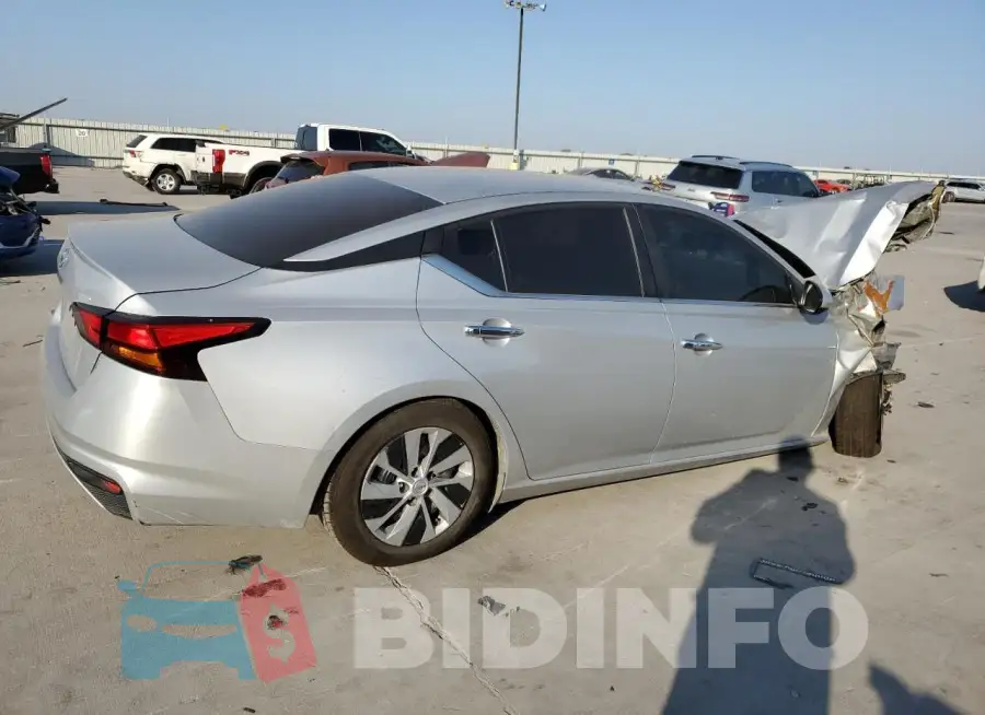1N4BL4BV6MN382016 Photo# 3