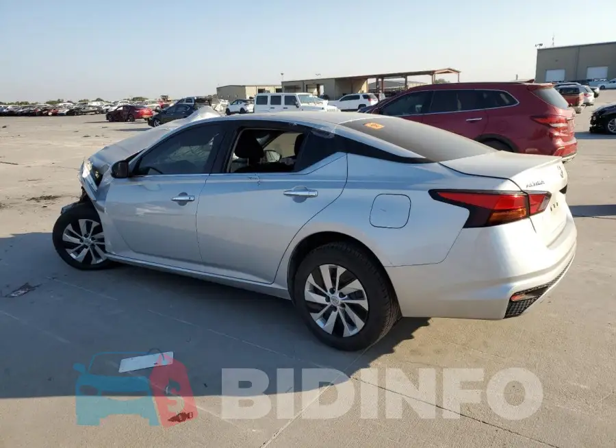 1N4BL4BV6MN382016 Photo# 2