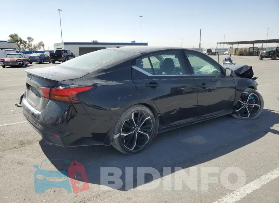 1N4BL4CV1PN418052 Photo# 3