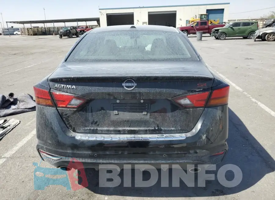 1N4BL4CV1PN418052 Photo# 6