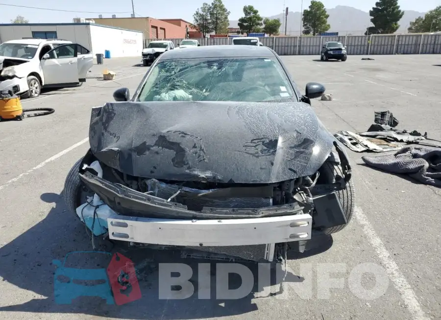 1N4BL4CV1PN418052 Photo# 5