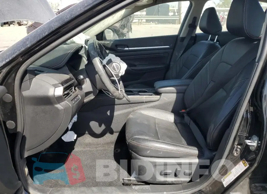 1N4BL4CV1PN418052 Photo# 7