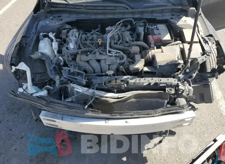 1N4BL4CV1PN418052 Photo# 11