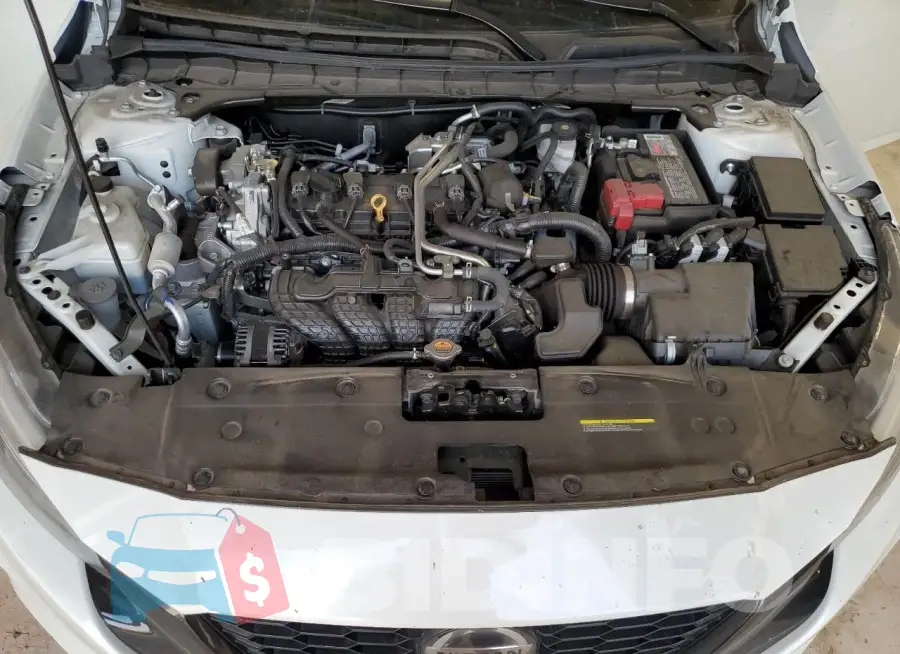 1N4BL4CV3NN396875 Photo# 11