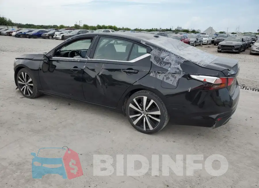1N4BL4CV6KC168540 Photo# 2