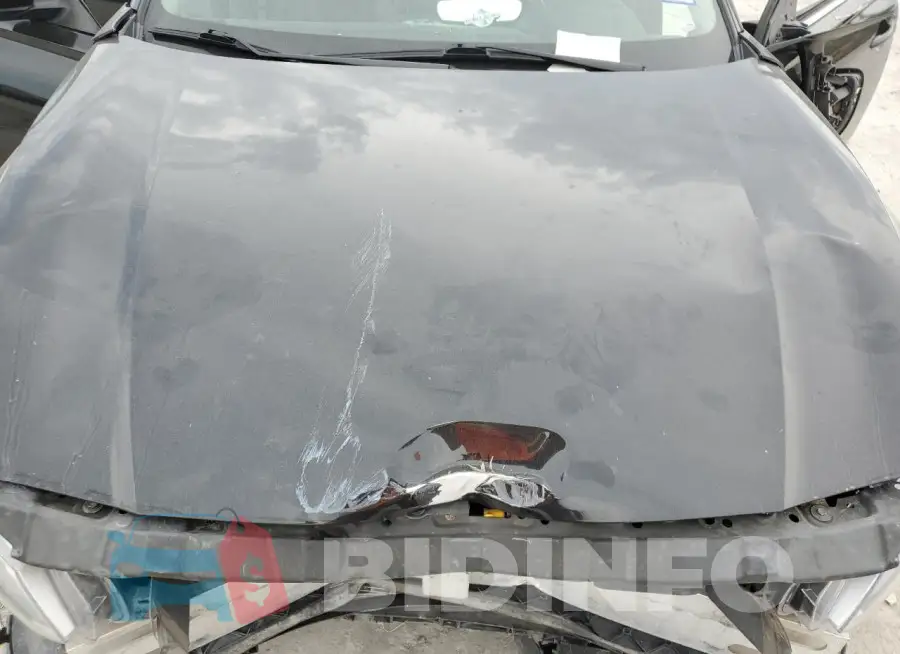 1N4BL4CV6KC168540 Photo# 11