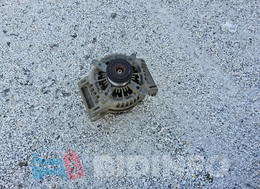 1N4BL4CV6PN313281 Photo# 12