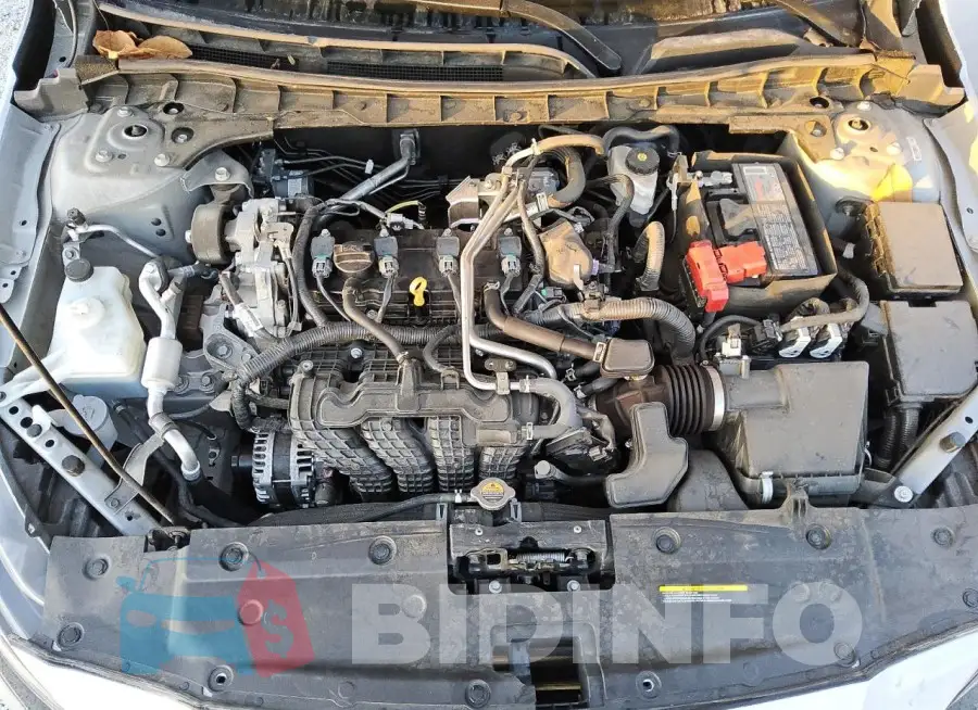 1N4BL4CV6PN313281 Photo# 11