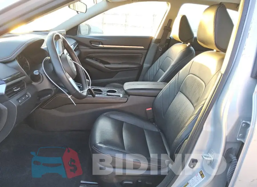 1N4BL4CV6PN313281 Photo# 7