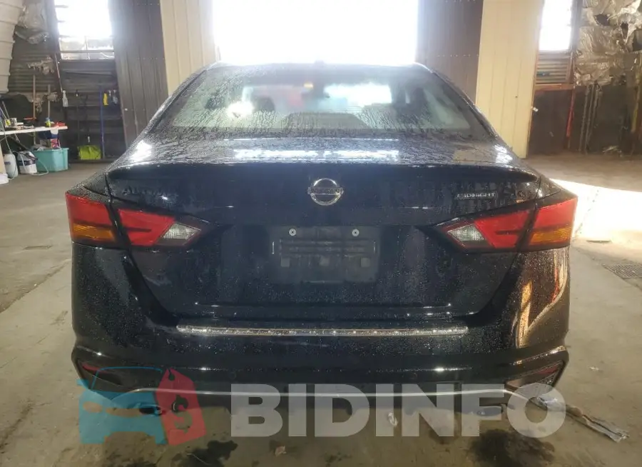 1N4BL4CV9NN351147 Photo# 6
