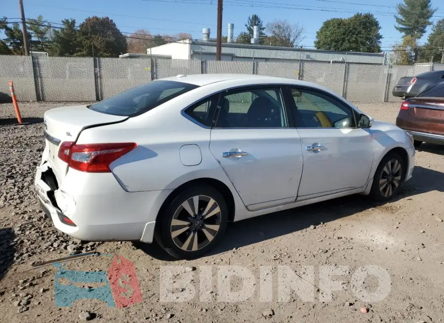 3N1AB7AP0HY244609 Photo# 3
