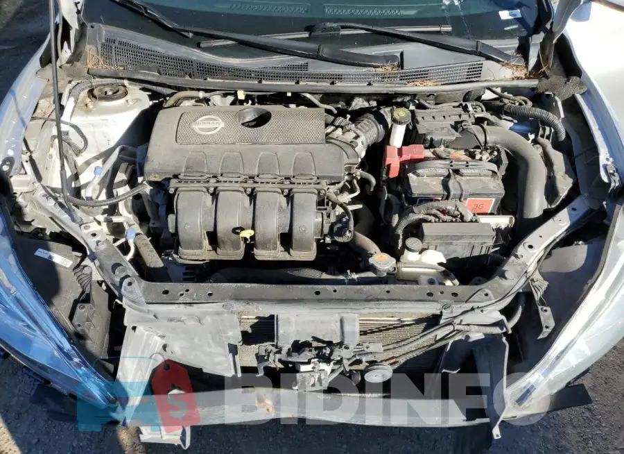 3N1AB7AP3FY270117 Photo# 11