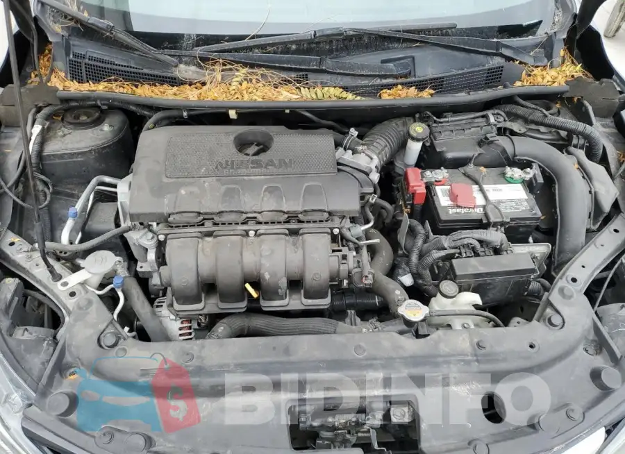 3N1AB7AP5GL637033 Photo# 11