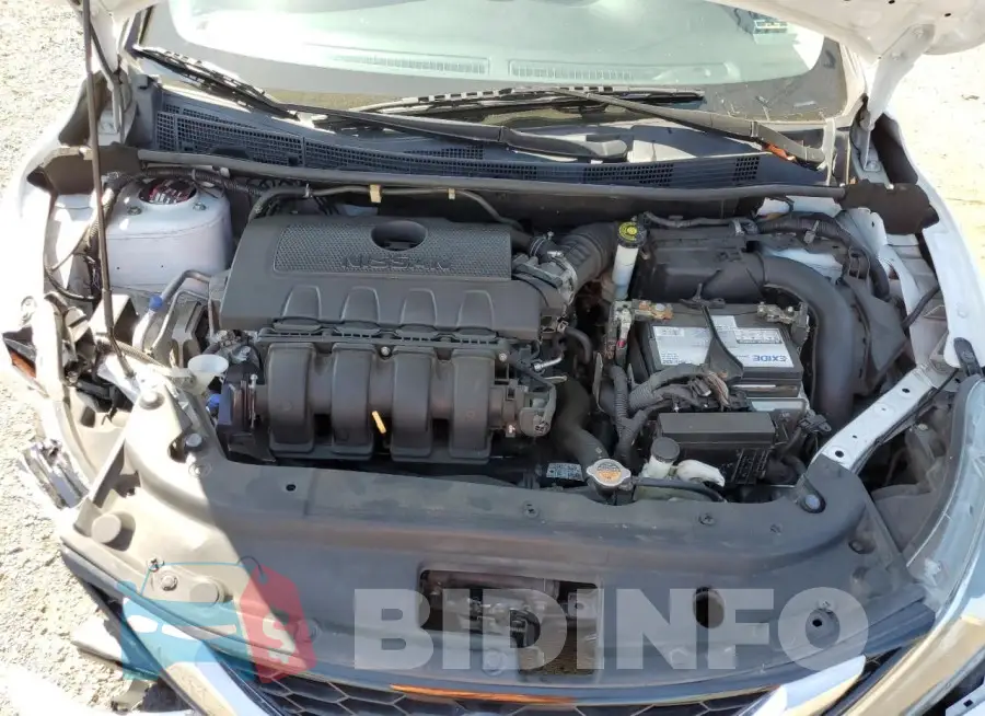 3N1AB7AP8JY254682 Photo# 11